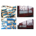 /msite/products/detail/productid/62902321/id/1354525.html